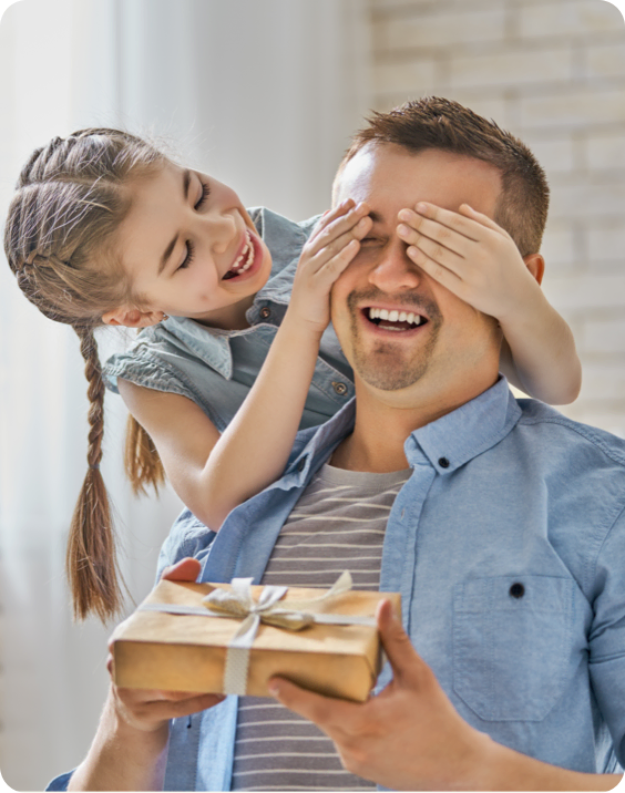 First Options Fertility - Semen Sample Collection