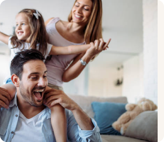 First Options Fertility - Produce your semen sample in the safety and privacy of your own home