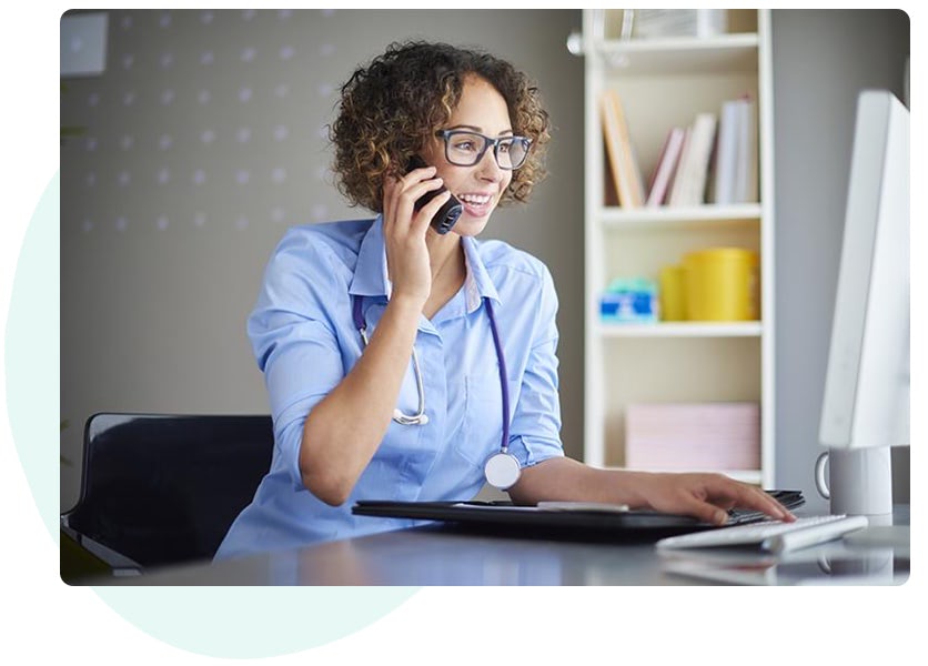 First Options Fertility - Receive your Semen Sample